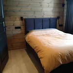 Stor Og Koselig I